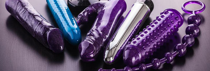 sextoy