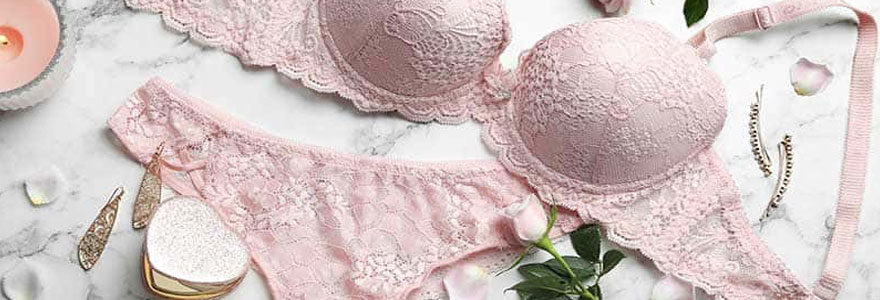 Culotte sale