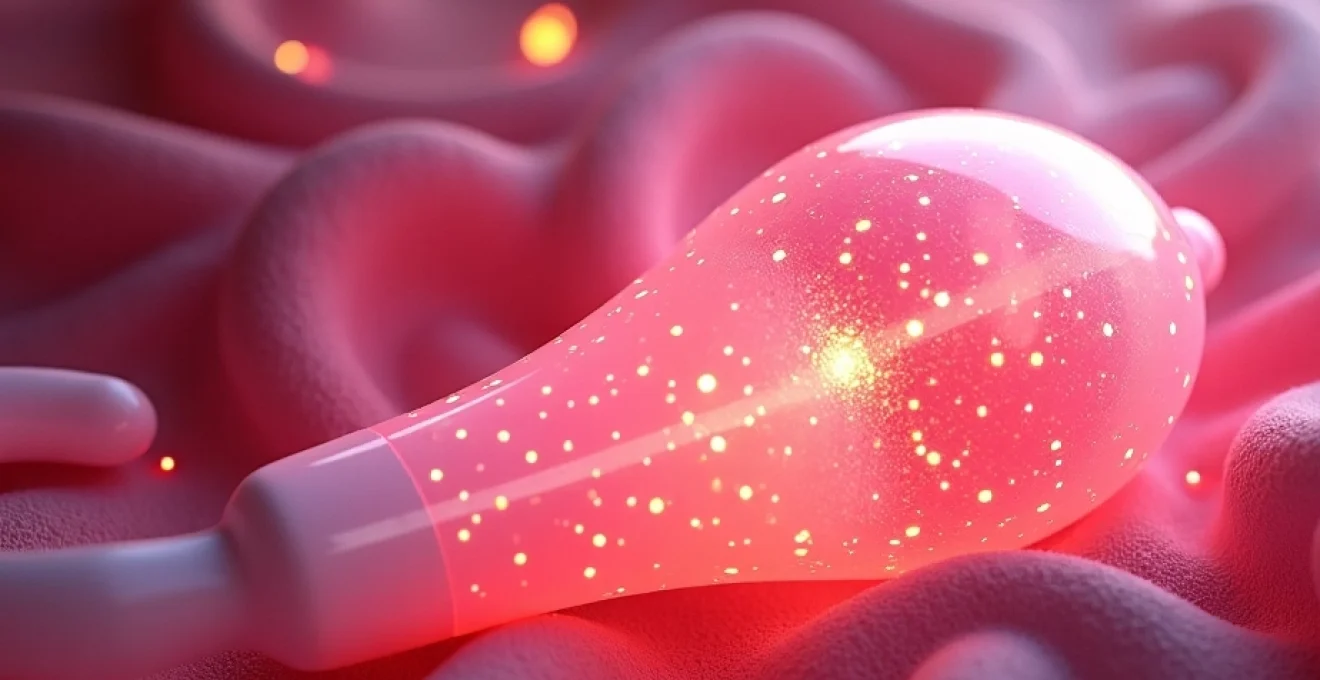 quels-accessoires-peuvent-reellement-booster-le-plaisir-sexuel