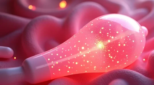 quels-accessoires-peuvent-reellement-booster-le-plaisir-sexuel